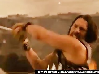 Me Cumming Again!