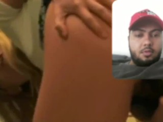 Group sex