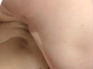 Cum for Alecsx StepMom