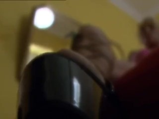 Tribute 2 greysvanegas