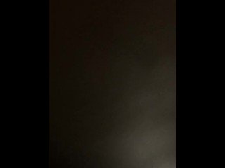 Tribute to publiccarty