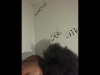 Busty Fiona Fucking Black Cock