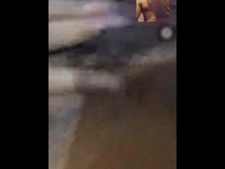Kinky Mature Hardcore