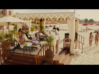 Unlockd clitty	 ball slapping sissy drool