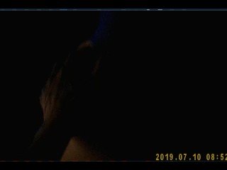 Bikini Girl Makes A Boner Explode