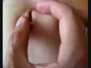 My very hot penis ready for sex