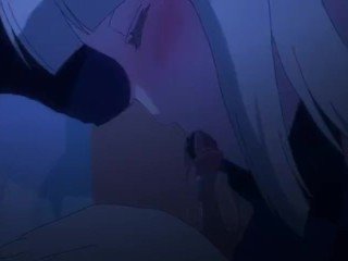me fucking my girl