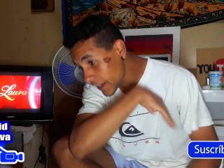 Mocha	 Byron