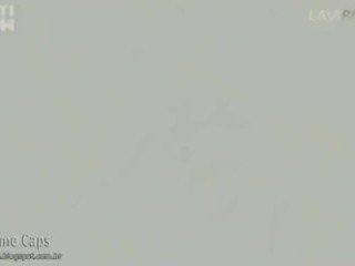 Wife needs Pussy Fuck