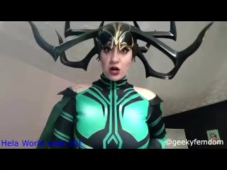 Malay Kedah Having Sex Fun