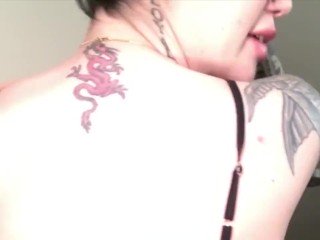 cam89
