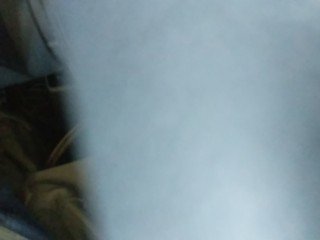 gf anal fuck