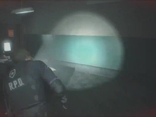 H4610 - Part 1 of 2