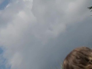 Extreme closeups of soft pussy meets hard fisting