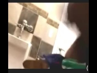 Naughty Nurse Assfucked By Doctor