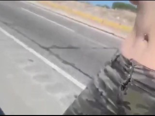 lena latex amateur slave whipped