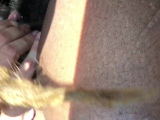 Thai Helping Hand