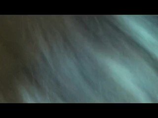 ExxxtraSmall Small Frame blonde teen takes it rough
