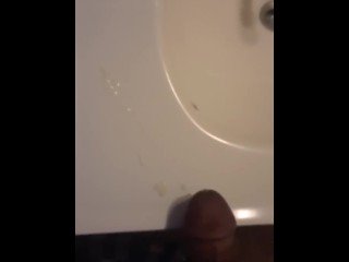 Amateur pussy and ass fucked
