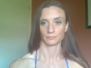Wife of the Year POV Blowjob and Facial xIJWHx