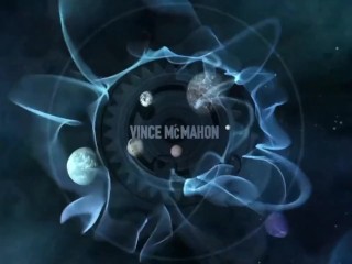 Black gold tip high heels Black nylon