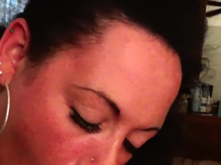 Laura hot wife2