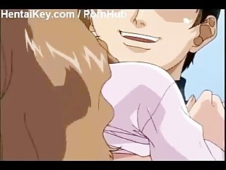 Black Bros use Asian Slut Ank808