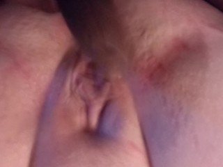 Fetish goddessNatalia - Happy Valentine!
