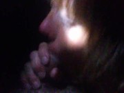 BBW Slideshow