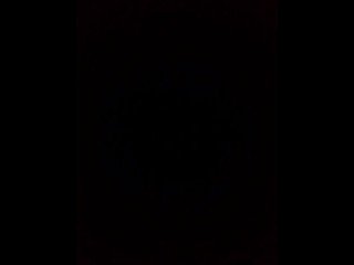 Stunning brunette gives amazing blowjob