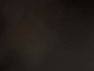 Shemale catches the guy