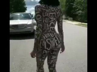 Persia
