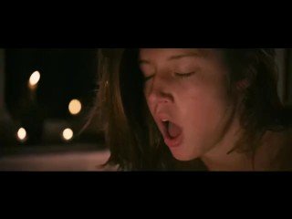 Locking your cock and balls up for good