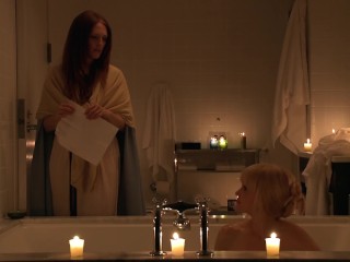no sink