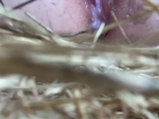 slut threesome