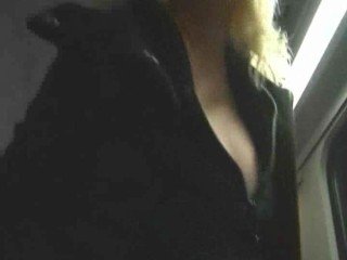 Me Encanta la hispanic Shemale Latina - I Love Latin Shemale