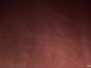 Masturbation The Wife Replacement Lily