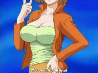 Roxina Big Clit Slut