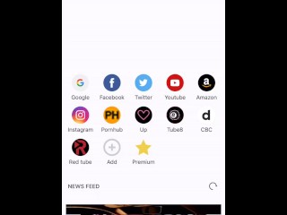 she love cum