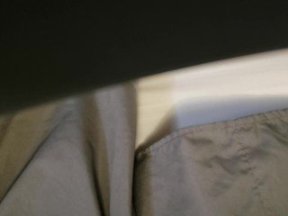 My cock! Enjoy! 