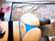 Big Cumshot