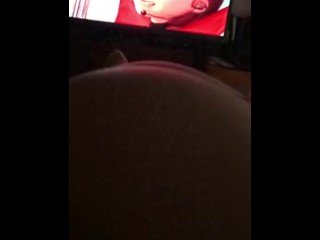 Hull wife fisting