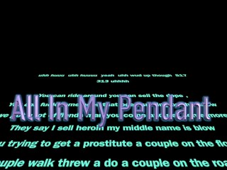Offbeata's Lezbian Vids No.3