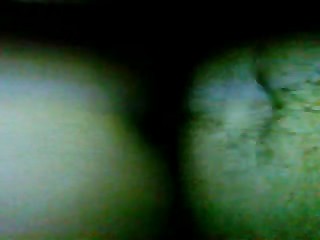 Amateur brunette slut anal fucked