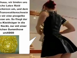 Amazing Girl!!! 