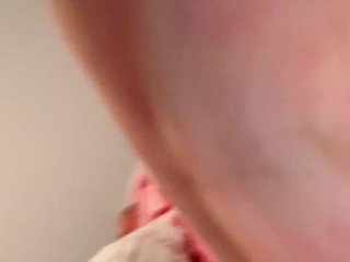 She Eats His Cum
