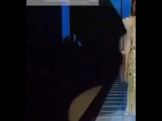 Bella Rossi teaser 17