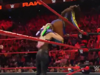 Mature Asian with great tits