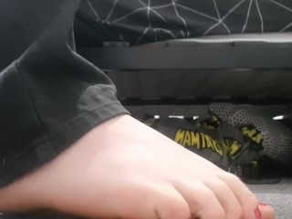 Anal stretch Cyclops gaping asshole insertion huge plug toys
