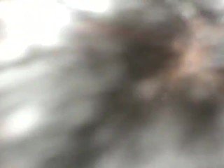 Footjob